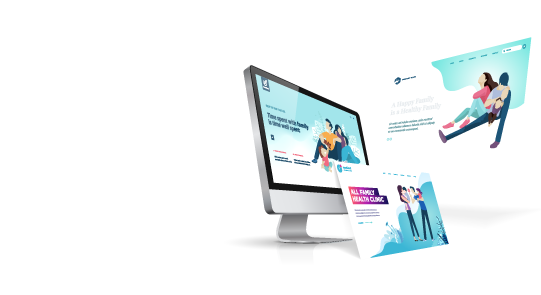 Web-design-sur-mesure-1